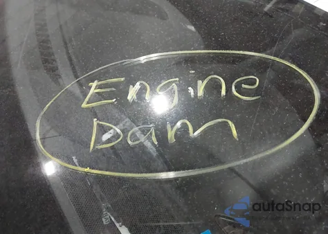 2016 Mazda Cx-5 Grand Touring from USA, damaged, VIN JM3KE4DYXG0693260